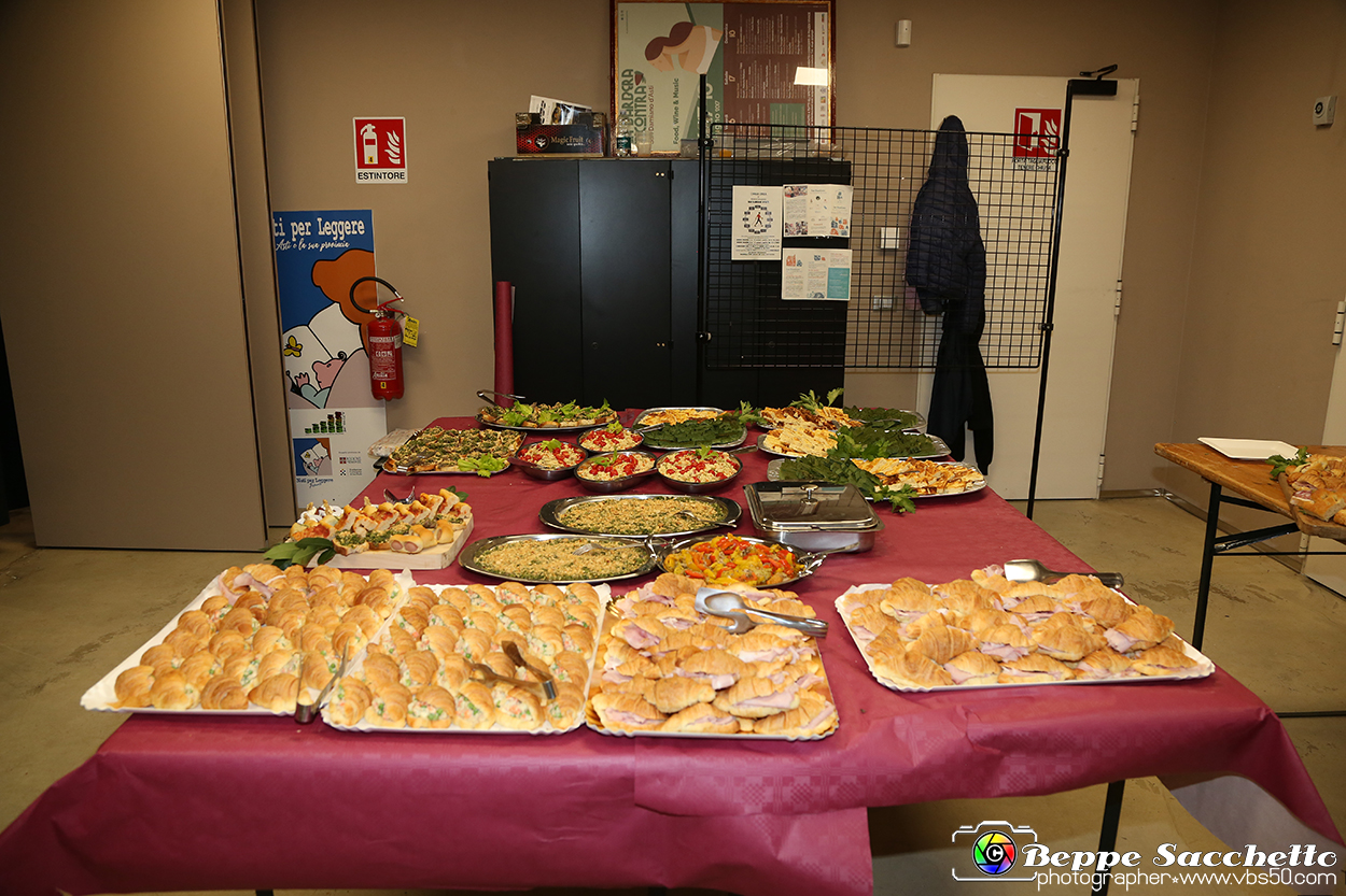 VBS_3292 - Cena ProLoco San Damiano d'Asti 2024.jpg